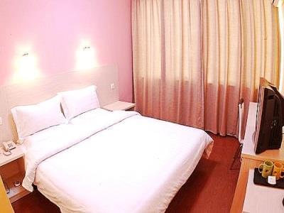 Kunming Yunmei Hotel Eksteriør bilde